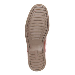 Sandro Moscoloni Brad Double Gore slipon - Sandro Moscoloni