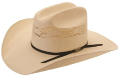 Silverado Bunkhouse Hat - Flyclothing LLC