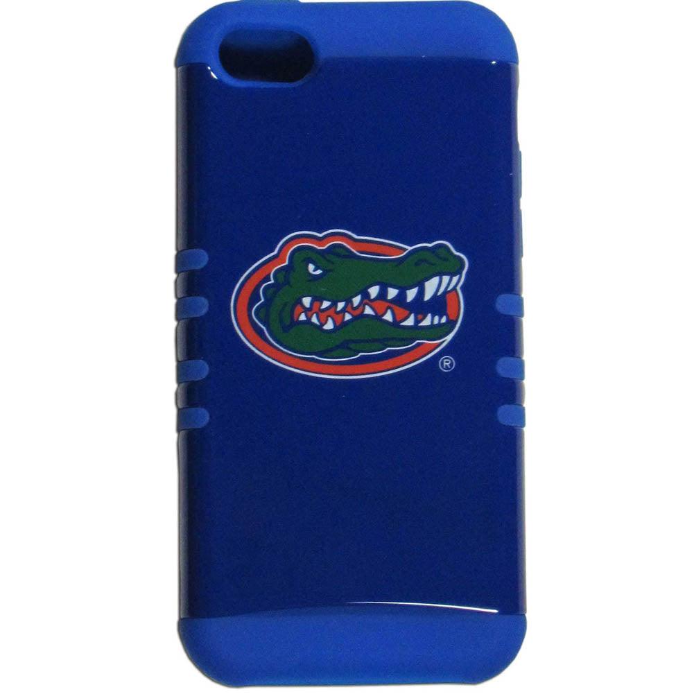 Florida Gators iPhone 5C Rocker Case - Flyclothing LLC