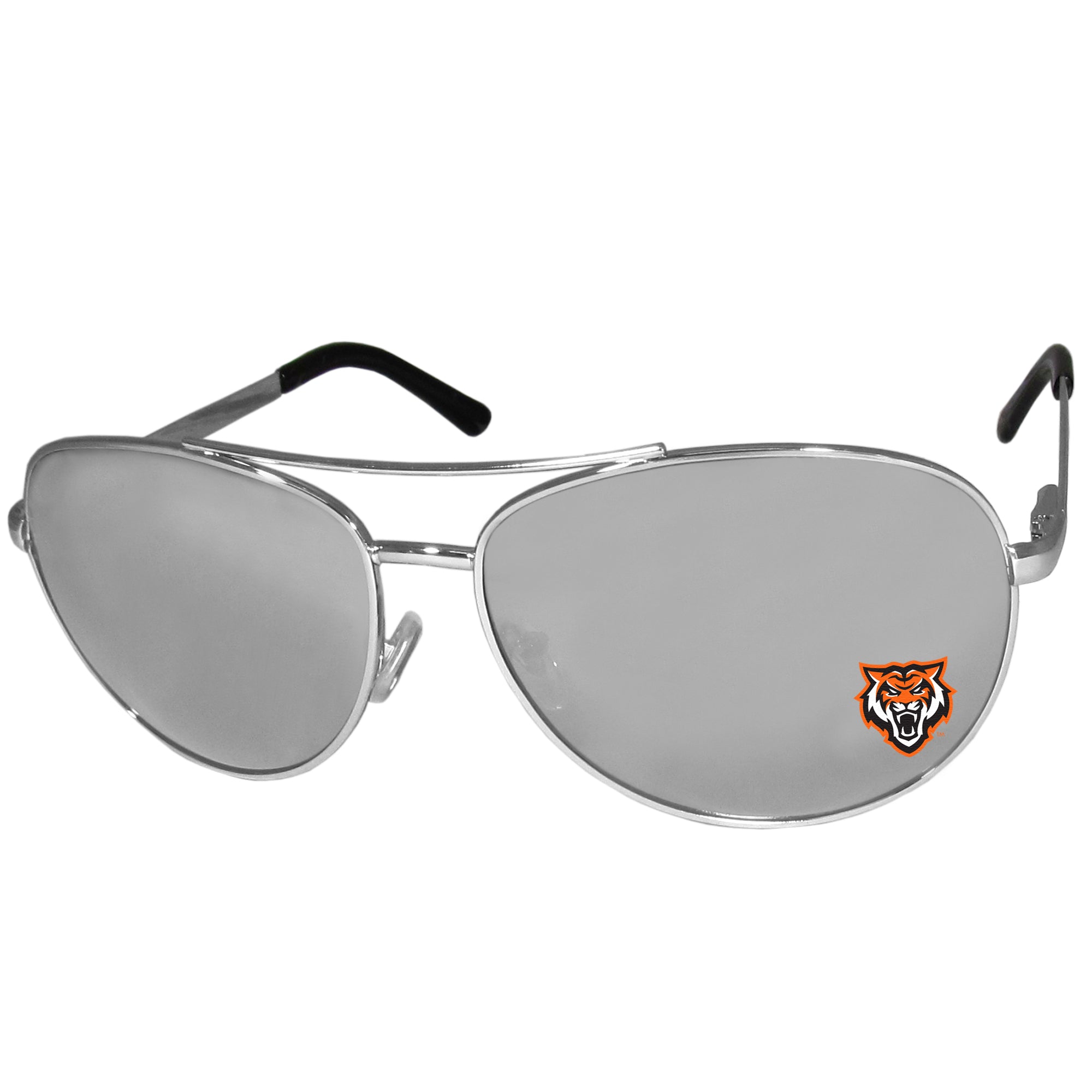 Idaho St. Bengals Aviator Sunglasses
