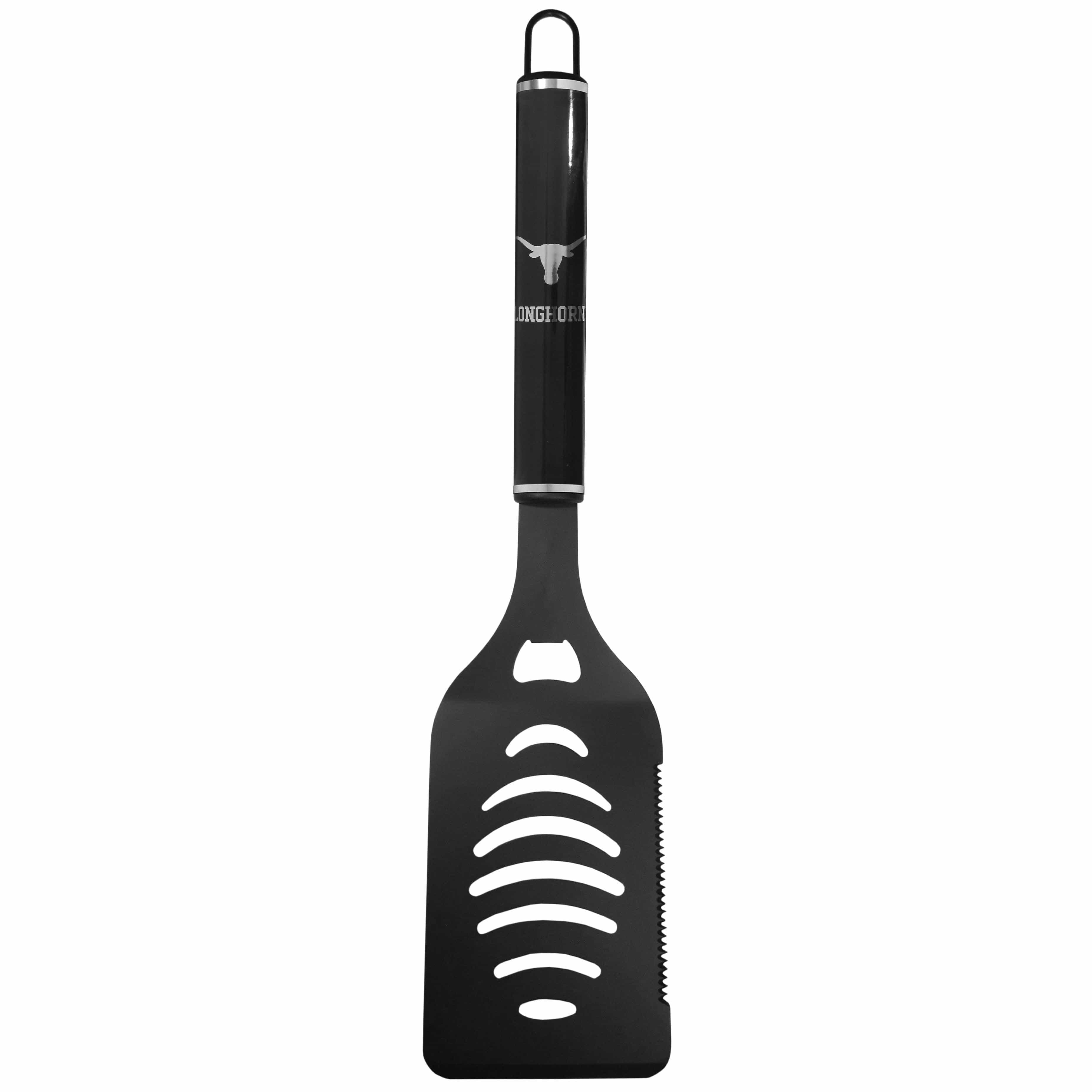 Texas Longhorns Monochromatic Spatula - Flyclothing LLC