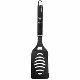 Texas Longhorns Monochromatic Spatula - Siskiyou Buckle