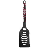 Texas A & M Aggies Black Spatula w/Team Colors - Siskiyou Buckle