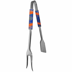 Florida Gators 3 in 1 BBQ Tool - Siskiyou Buckle
