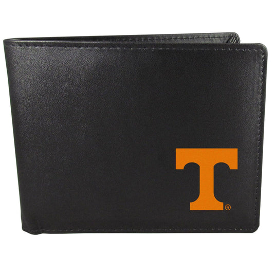 Tennessee Volunteers Bi-fold Wallet - Flyclothing LLC