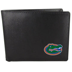 Florida Gators Bi-fold Wallet - Flyclothing LLC
