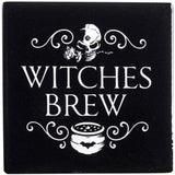 The Vault Witches Brew - Alchemy Gothic