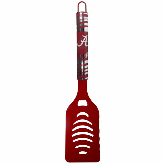 Alabama Crimson Tide Tailgate Spatula - Siskiyou Buckle - Flyclothing LLC