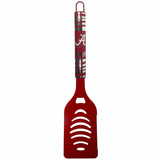 Alabama Crimson Tide Tailgate Spatula - Siskiyou Buckle