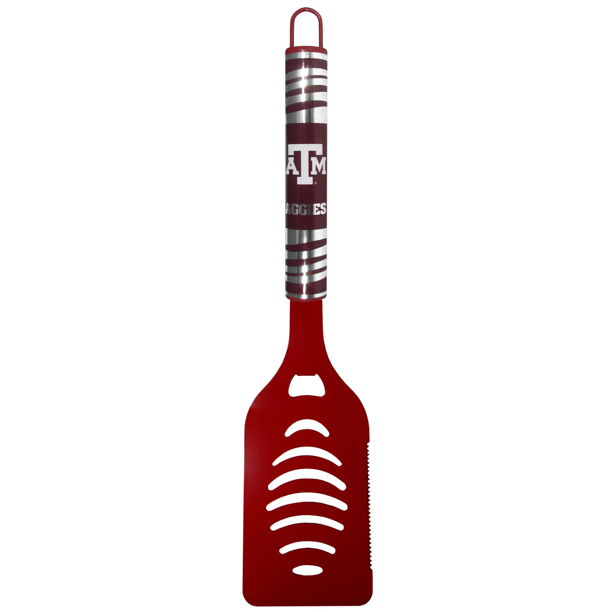 Texas A & M Aggies Tailgate Spatula - Siskiyou Buckle - Flyclothing LLC