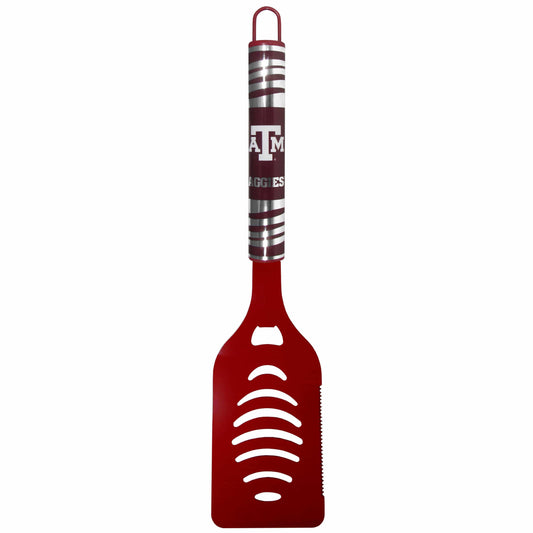 Texas A & M Aggies Tailgate Spatula - Siskiyou Buckle - Flyclothing LLC