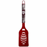 Texas A & M Aggies Tailgate Spatula - Siskiyou Buckle