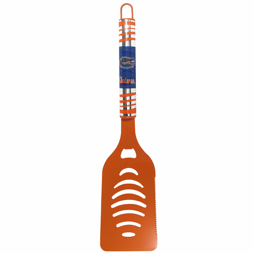 Florida Gators Tailgate Spatula - Siskiyou Buckle