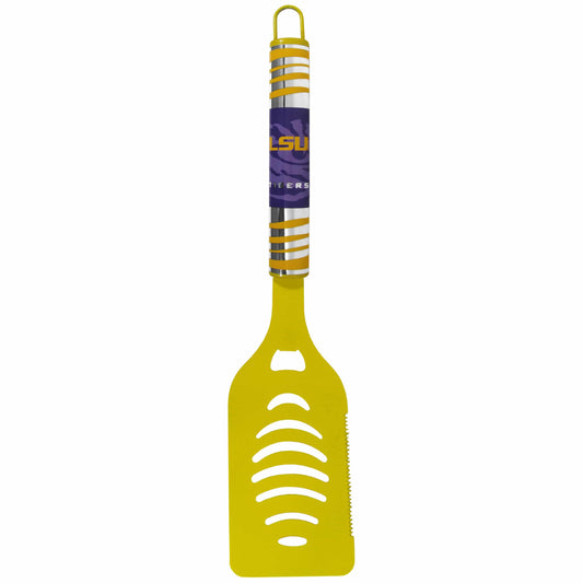 LSU Tigers Tailgate Spatula - Siskiyou Buckle - Flyclothing LLC