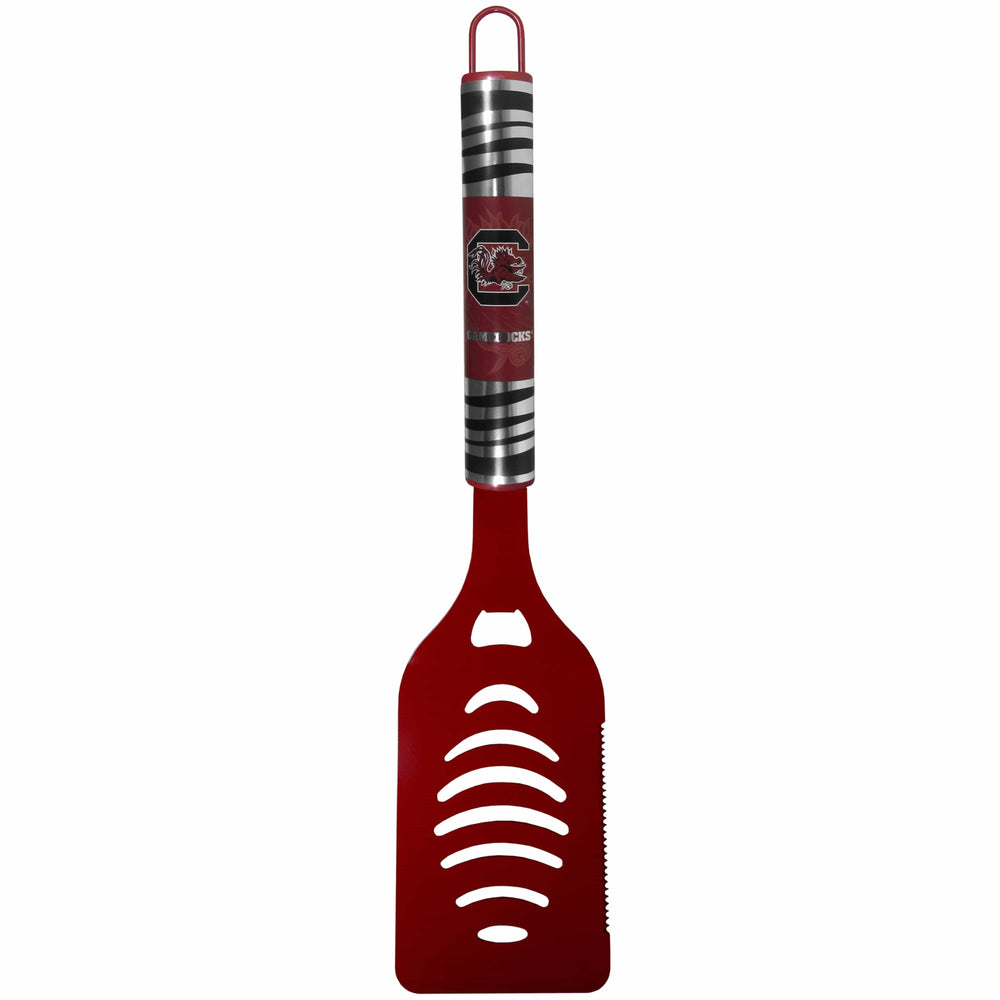 S. Carolina Gamecocks Tailgate Spatula - Siskiyou Buckle