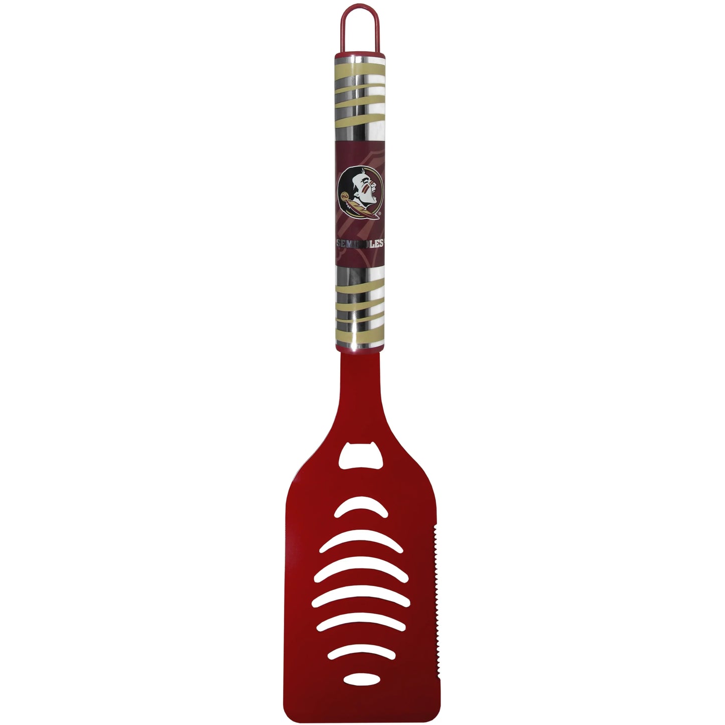 Florida St. Seminoles Tailgate Spatula - Siskiyou Buckle - Flyclothing LLC