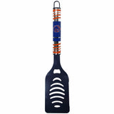 Boise St. Broncos Tailgate Spatula - Siskiyou Buckle