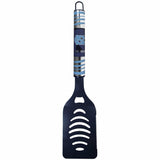 N. Carolina Tar Heels Tailgate Spatula - Siskiyou Buckle