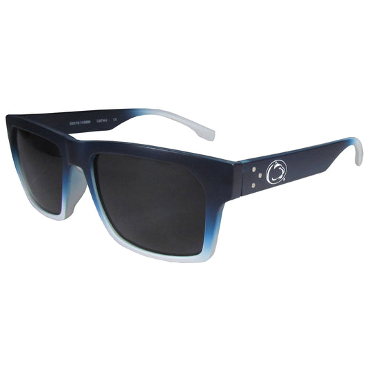 Penn St. Nittany Lions Sportsfarer Sunglasses - Flyclothing LLC