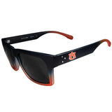 Auburn Tigers Sportsfarer Sunglasses - Siskiyou Buckle