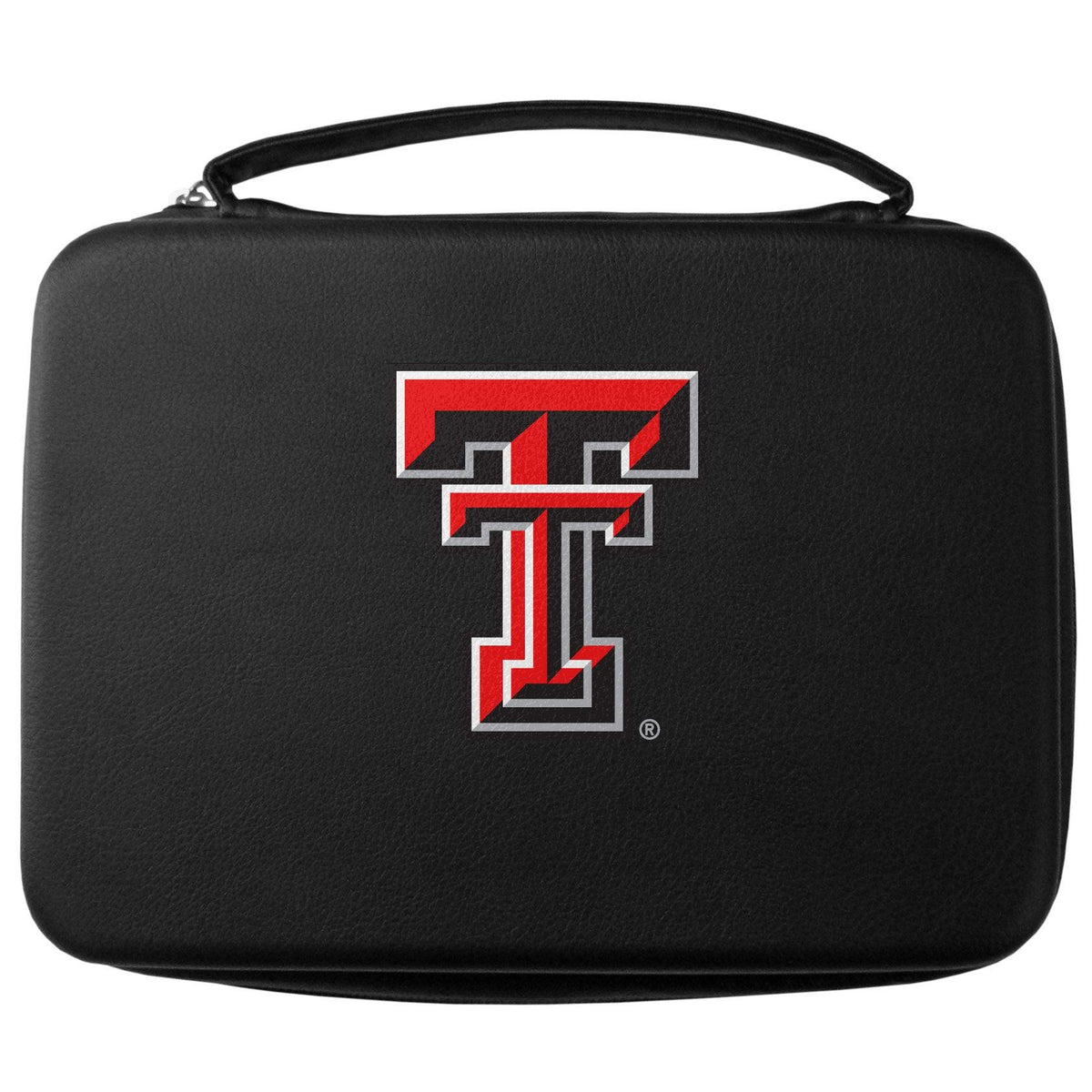 Texas Tech Raiders GoPro Carrying Case - Flyclothing LLC