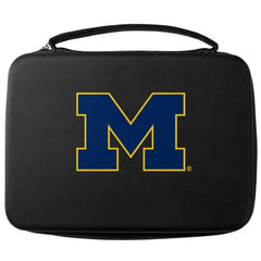 Michigan Wolverines GoPro Carrying Case - Flyclothing LLC