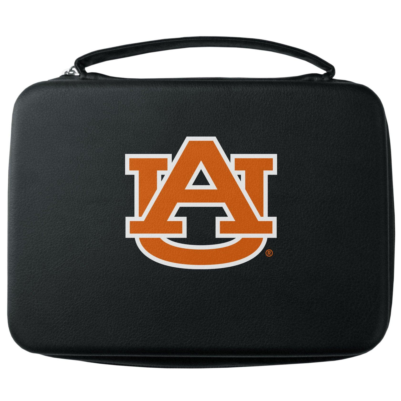 Auburn Tigers GoPro Carrying Case - Flyclothing LLC