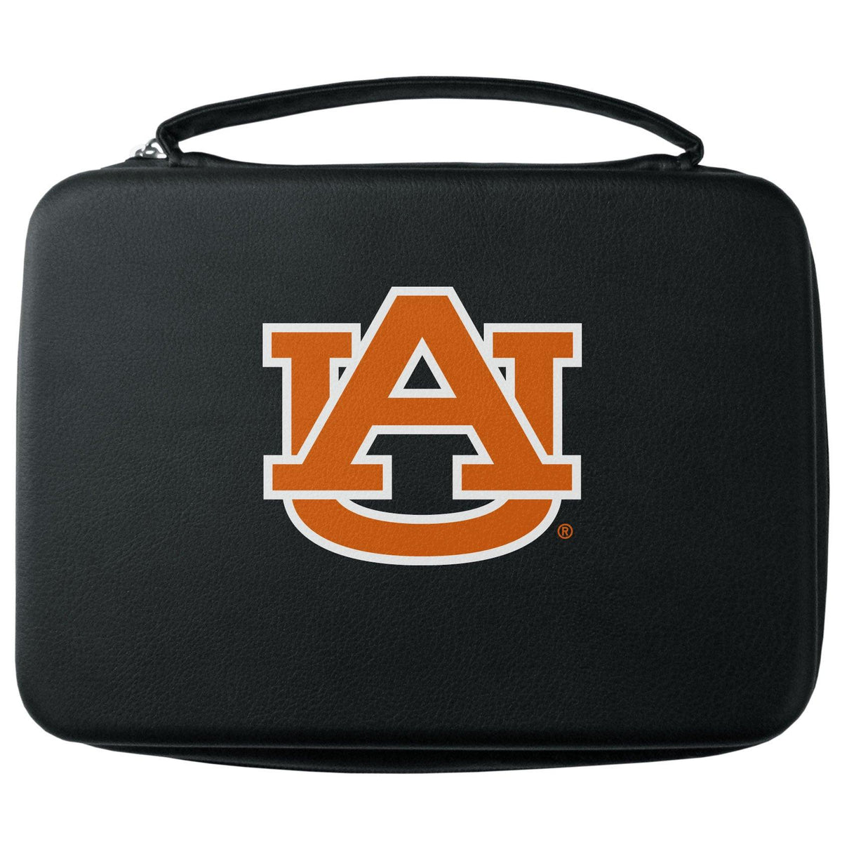 Auburn Tigers GoPro Carrying Case - Flyclothing LLC