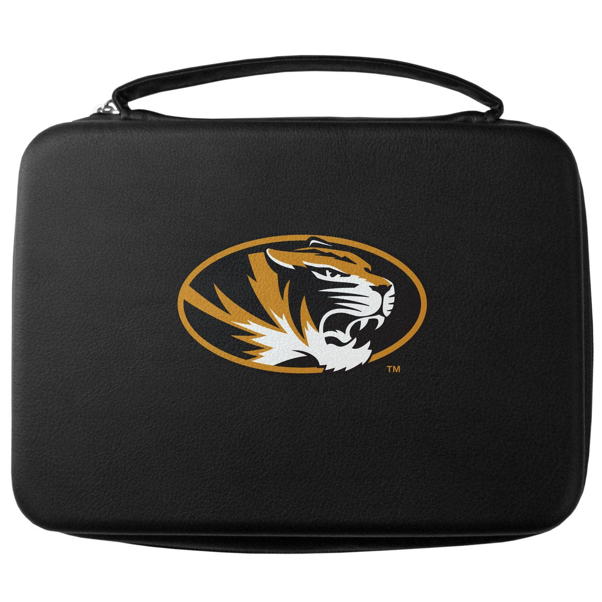 Missouri Tigers GoPro Carrying Case - Flyclothing LLC