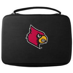 Louisville Cardinals GoPro Carrying Case - Flyclothing LLC