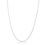 Beaded Jubilee Chain - JGI - Flyclothing LLC