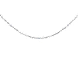 Beaded Jubilee Chain - JGI - Flyclothing LLC