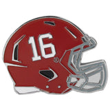 Alabama Crimson Tide Large Helmet Ball Marker - Siskiyou Buckle
