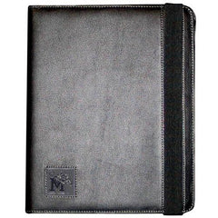 Memphis Tigers iPad 2 Folio Case - Flyclothing LLC