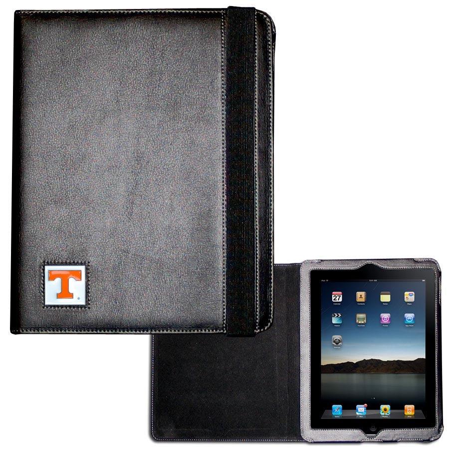 Tennessee Volunteers iPad 2 Folio Case - Flyclothing LLC