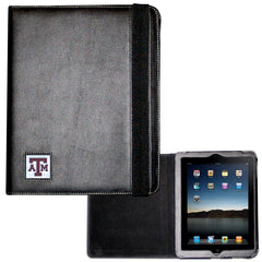 Texas A & M Aggies iPad Folio Case - Flyclothing LLC