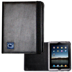 Penn St. Nittany Lions iPad Folio Case - Flyclothing LLC