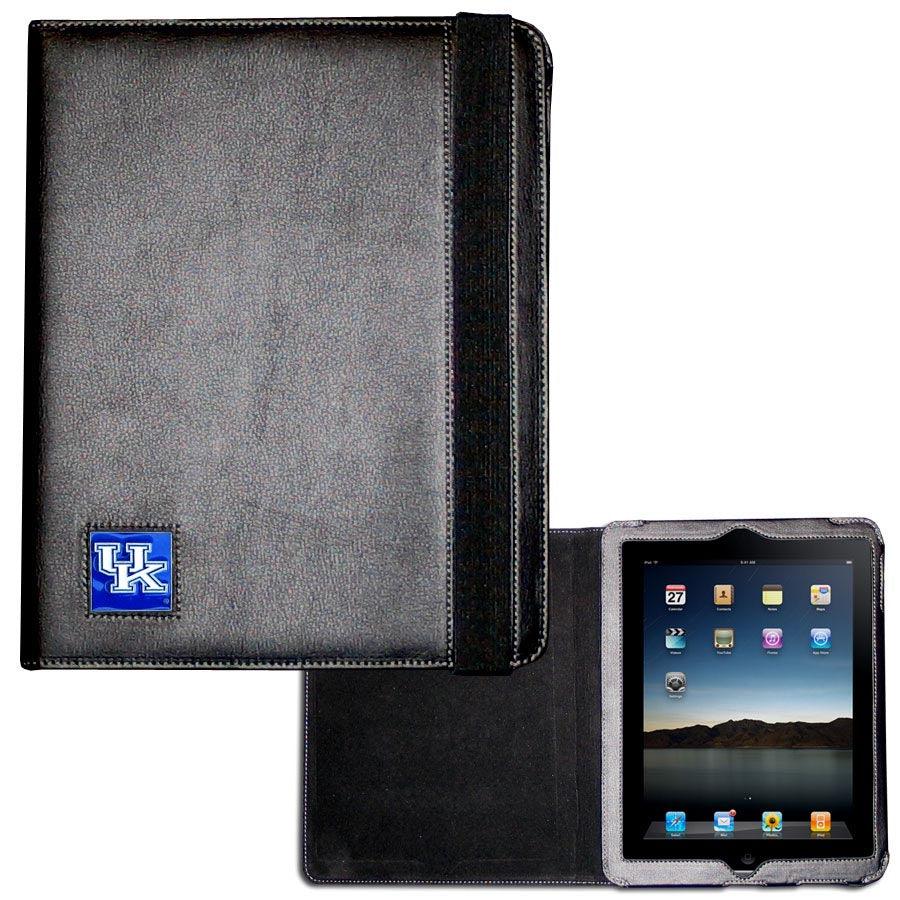 Kentucky Wildcats iPad Folio Case - Flyclothing LLC