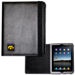 Iowa Hawkeyes iPad 2 Folio Case - Flyclothing LLC