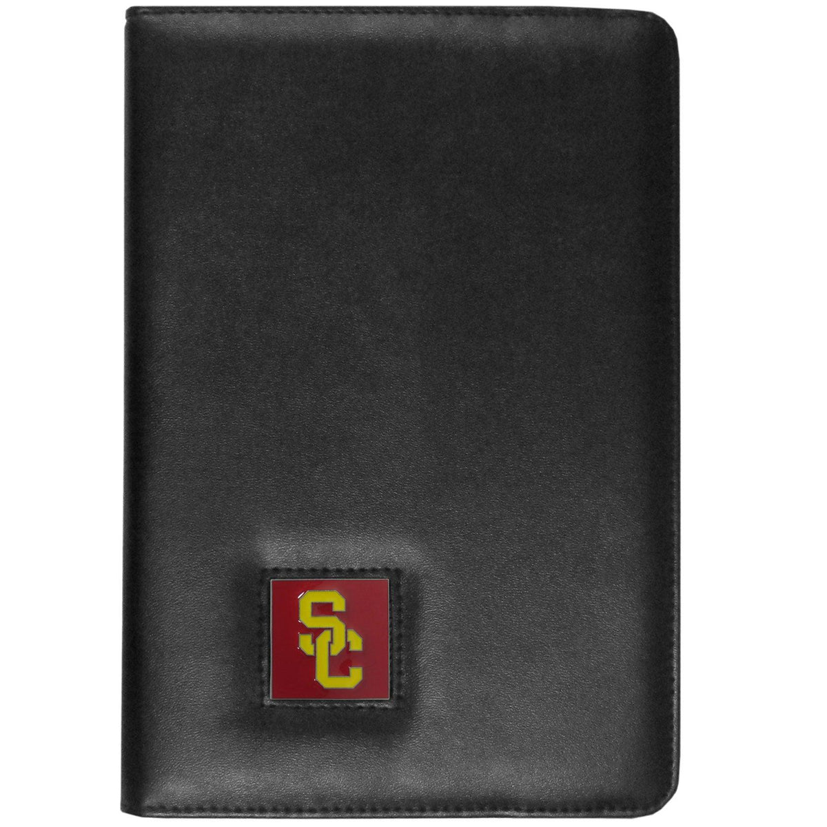 USC Trojans iPad Folio Case - Flyclothing LLC