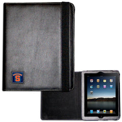 Syracuse Orange iPad Folio Case - Flyclothing LLC