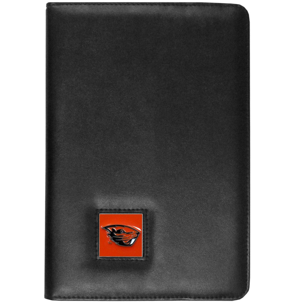 Oregon St. Beavers iPad Folio Case - Flyclothing LLC