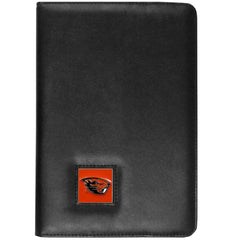 Oregon St. Beavers iPad 2 Folio Case - Flyclothing LLC