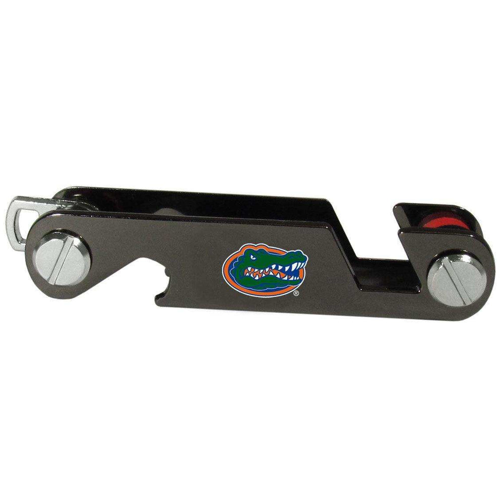 Florida Gators Key Organizer - Siskiyou Buckle - Flyclothing LLC