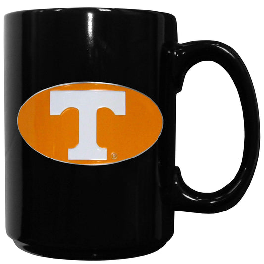 Tennessee Volunteers Ceramic Coffee Mug - Flyclothing LLC