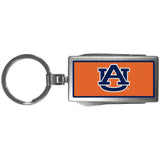 Auburn Tigers Multi-tool Key Chain, Logo - Siskiyou Buckle