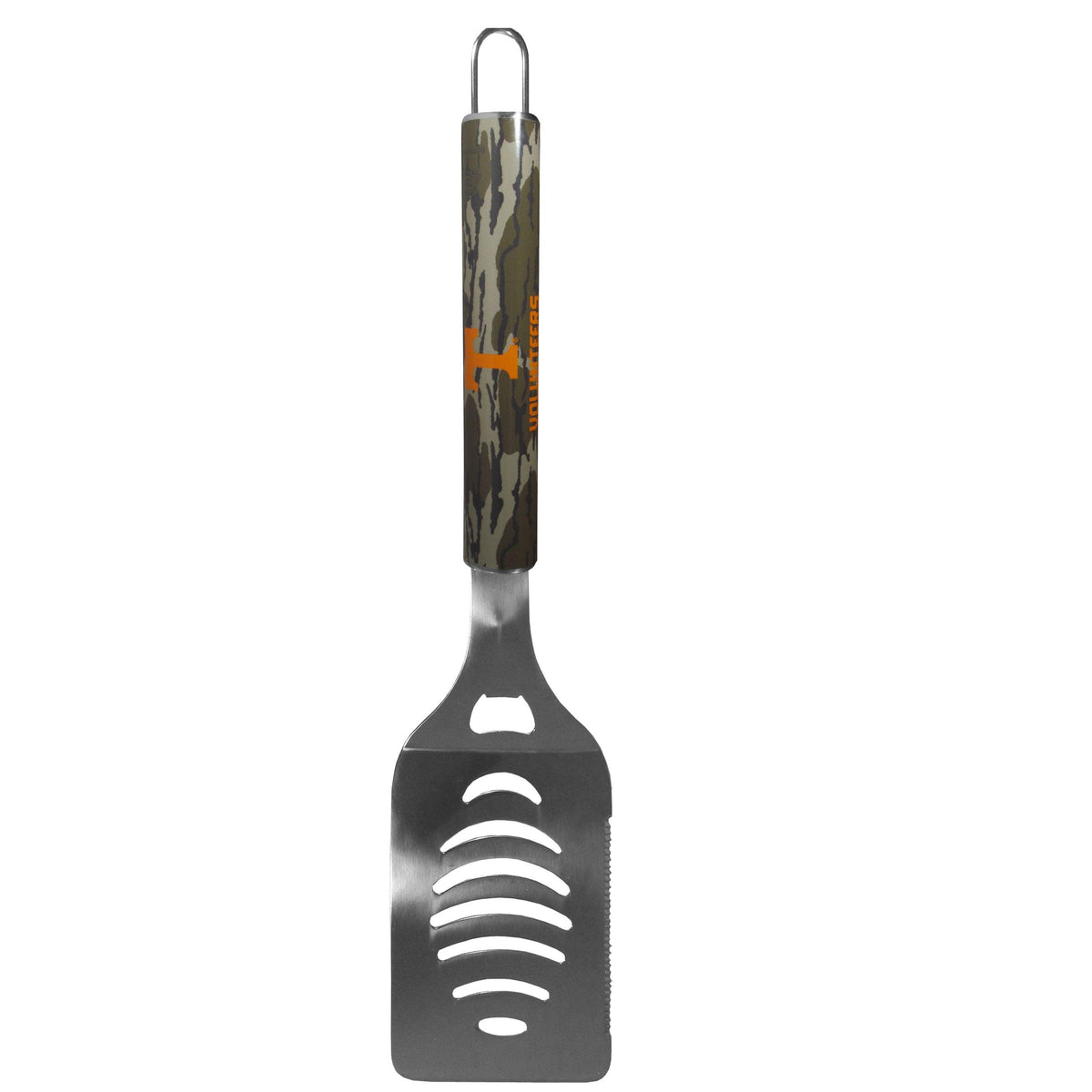 Tennessee Volunteers Spatula with Mossy Oak Camo - Flyclothing LLC