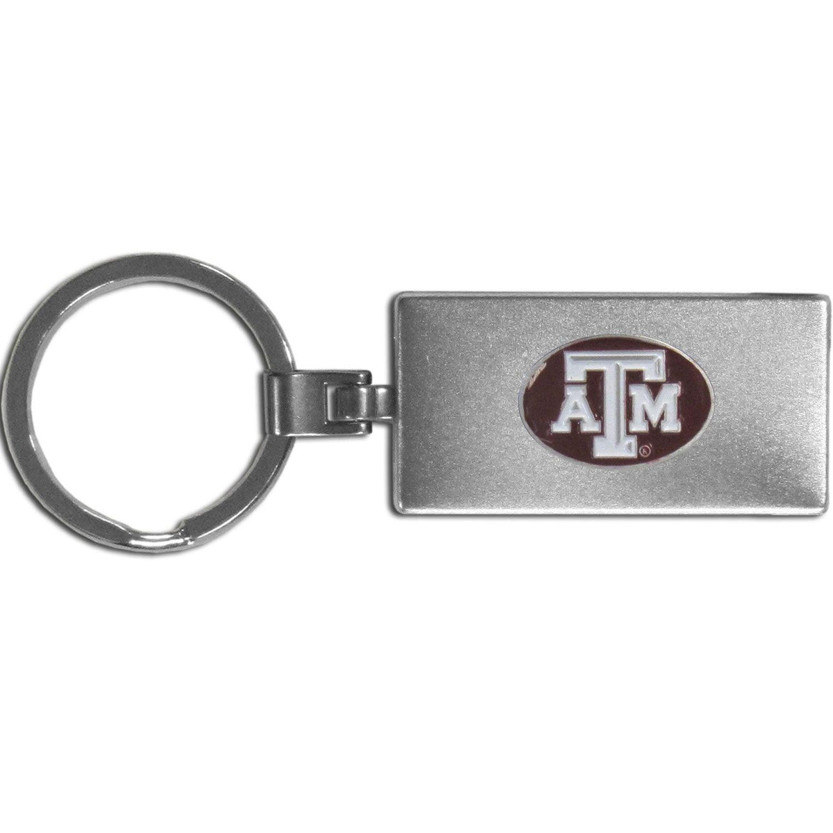 Texas A & M Aggies Multi-tool Key Chain - Flyclothing LLC