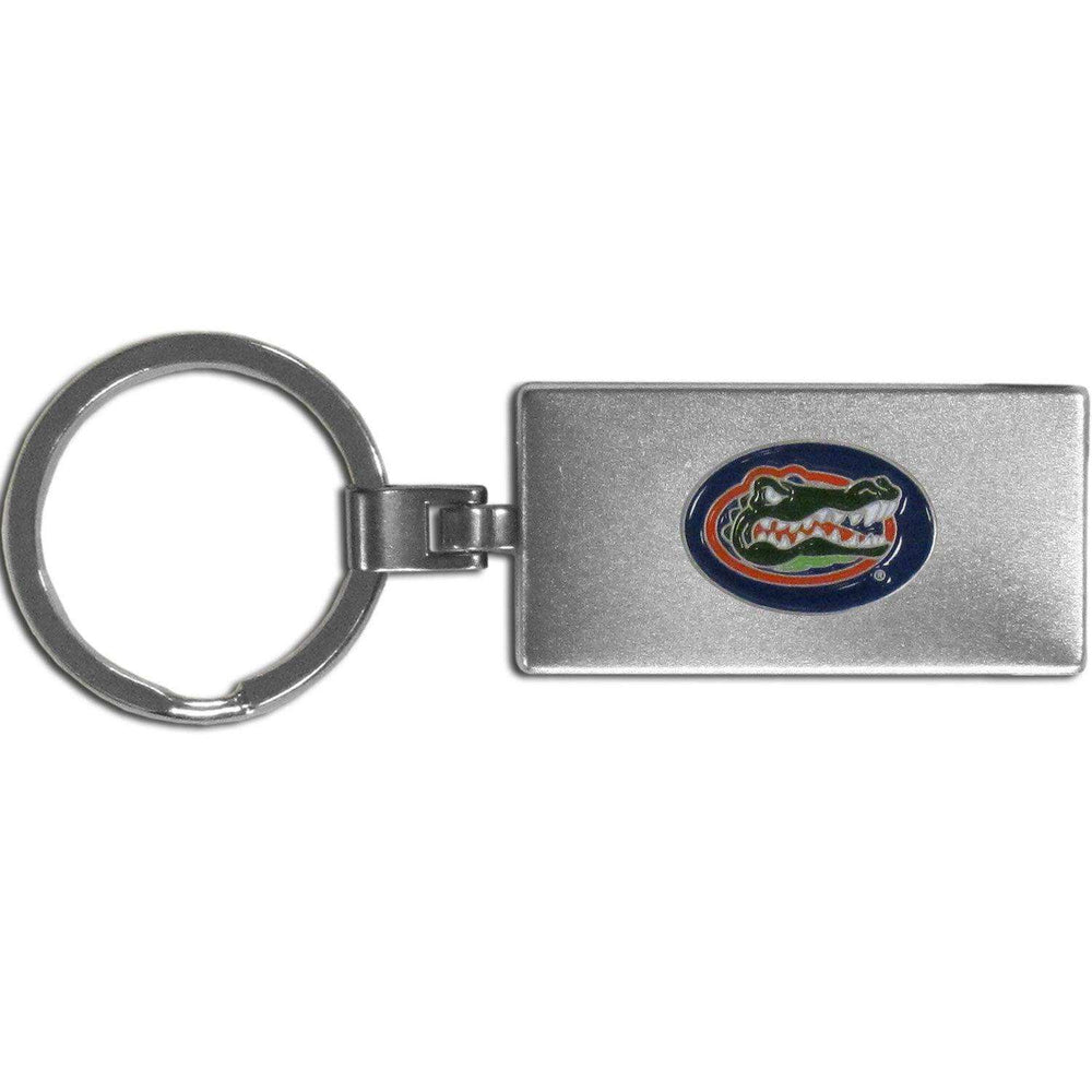 Florida Gators Multi-tool Key Chain - Siskiyou Buckle - Flyclothing LLC