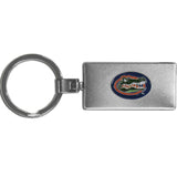 Florida Gators Multi-tool Key Chain - Siskiyou Buckle - Flyclothing LLC